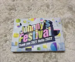 Item thumbnail for item 9047c7aa-915d-4b41-855d-72614d390747