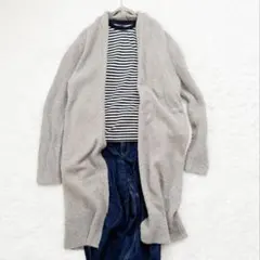 Item thumbnail for item 945eeeba-4833-42c2-8aa7-ac4bda0daad8