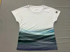 フィラ FILA TシャツXL