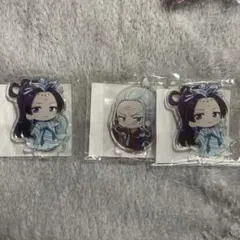 薬屋のひとりごと オンラインくじ