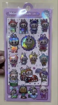 Item thumbnail for item 4d9f6831-b500-45fc-ae4e-a8d29d2bd3ac