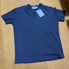 KingGnu ワッフルTシャツ Mサイズ - メルカリ