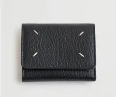 Maison Margiela WALLET CLIP 3 WITH ZIPのサムネイル