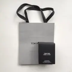 トム フォードオンブレレザー オードパルファム スプレイのサムネイル