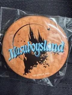 Item thumbnail for item f8c74be7-6632-4950-b29c-0e5b0eb01923