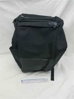 Item thumbnail for item 34bbfe77-977a-48f8-a326-7d1efa38d9b8