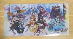 2026年最新】デュエプレ プレイマットの人気アイテム - メルカリ