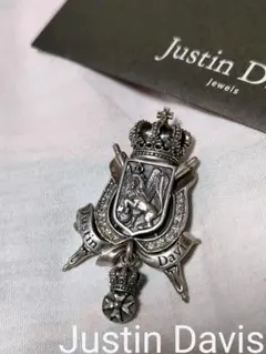 2026年最新】justin リーガルチャンバーの人気アイテム - メルカリ