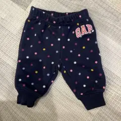 GAPベビー　0から3ヶ月