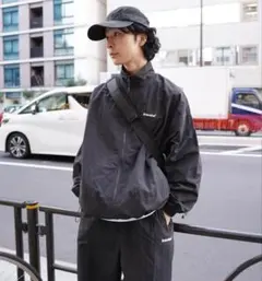 Item thumbnail for item a7d6c308-94b1-47c5-935e-40565535acc7