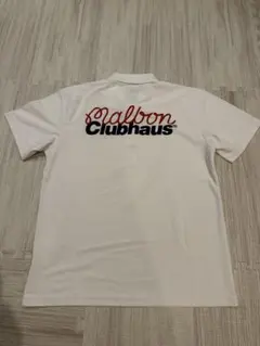 2026年最新】クラブハウス clubhaus xlの人気アイテム - メルカリ