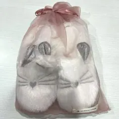 Item thumbnail for item 7fdfdf3c-52cb-4bfe-a6a4-69b57e120438