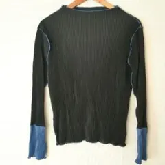 Item thumbnail for item f95163b4-dd7c-4c81-a3e9-6ef5c4d70607