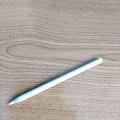 ELECOM アクティブタッチペン P-TPACSTAP07WH