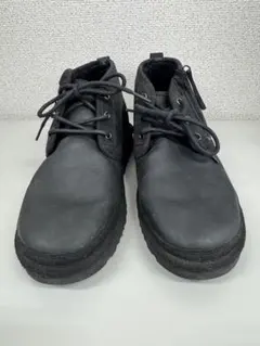 2026年最新】UGG メンズ ブーツ・革靴の人気アイテム - メルカリ