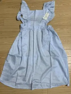 新品★ バレンチノガラバーニ★Valentinogaravani★エプロン
