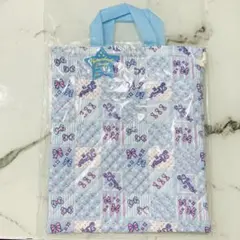 Item thumbnail for item 8d8834e7-d2ee-4f04-b3e4-c5a77d720629