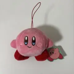 星のカービィ ぬいぐるみ