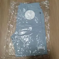 Item thumbnail for item 9ea42332-335c-458d-8884-1885922808a0