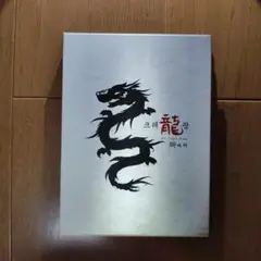 CRAYON POP 1st Single Album