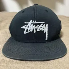 Item thumbnail for item 5afa2188-770d-4e94-b255-980787f1799b