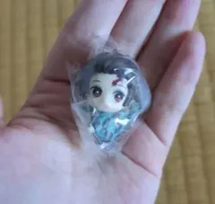 yuzuriha様専用ページ