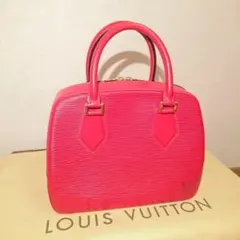 ❤️美品、ハンドバッグ❤️のサムネイル
