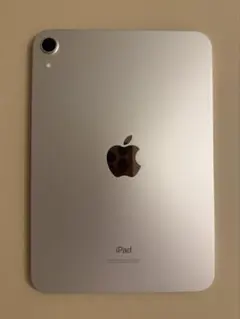 Apple iPad mini ピンク 本体