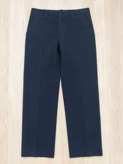 美品】YZO宮迫Edition サイドラインストレートパンツ M - メルカリ