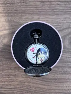 2025年最新】けいおん 時計の人気アイテム - メルカリ