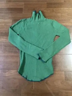 Item thumbnail for item 3a716bd6-e2f6-48e6-8b8a-6cab4c557455