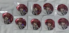 アイドリッシュセブン 4WARD JOURNEY 4WJ 缶バッジ 七瀬陸
