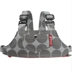 Item thumbnail for item 74709cab-023e-4cca-8f95-78cd230cb2f9