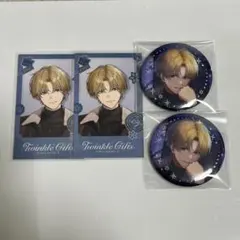 砂　@プロフ必読様 リクエスト 2点 まとめ商品