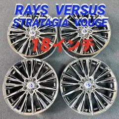 2026年最新】18インチの人気アイテム - メルカリ