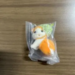 シルバニアファミリー フルーツパーティ2 メイプルネコの赤ちゃん