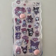 Item thumbnail for item ece8f498-8bbe-4f38-8129-ac7d19779487