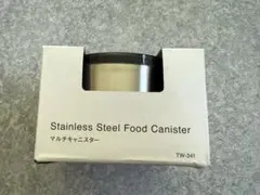 Item thumbnail for item 9bc4ba14-43d8-4de4-af5f-78add5ac9669