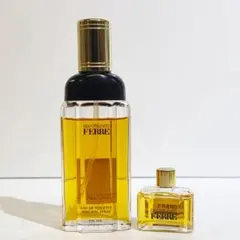 2026年最新】Gianfranco Ferre 香水(女性用)の人気アイテム - メルカリ