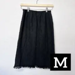 Item thumbnail for item 8582bbca-5f76-4621-a56f-8fb6d1e8a818