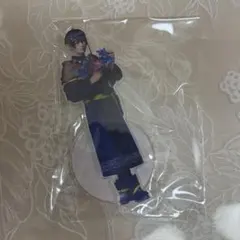 Item thumbnail for item 6c60ed85-a2ec-4bf9-9e2f-1e2defc49555