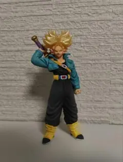 2026年最新】dgドラゴンボールの人気アイテム - メルカリ
