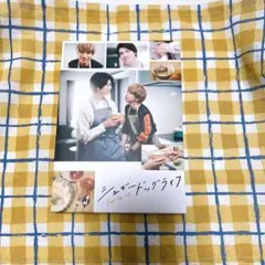 Item thumbnail for item 481cfa72-7e79-40e5-adf8-d66060cf2036