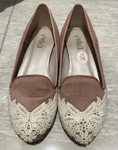 Item thumbnail for item 8ee7a524-2a1d-47ac-a0c2-6a33221d58dc