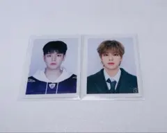 mon様 リクエスト 2点 まとめ商品