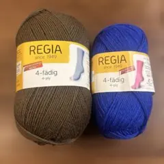 Item thumbnail for item 650a4d86-1e70-4192-86b5-049af365a810