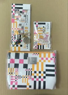 嵐 アラフェス2020 グッズ3点セット