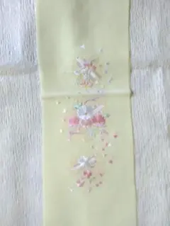 Item thumbnail for item 6dcf03fc-4546-49a1-9d27-5e0bb59920dc