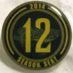 Item thumbnail for item db046cb0-5be7-4b7d-99cc-14d00b532958