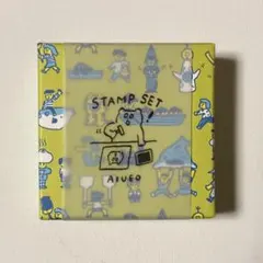 Item thumbnail for item 4fed50cf-4a2f-4ede-a32c-3fe860f1a142